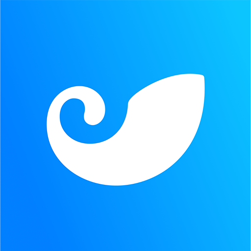 imToken链上钱包标识